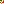 Destellos dst-3006334
