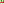 Destellos dst-3006335