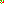 Destellos dst-3006336