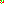 Destellos dst-3006337