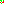 Destellos dst-3006338