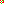 Destellos dst-3006339