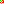 Destellos dst-3006341