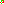 Destellos dst-3006342