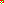 Destellos dst-3006343