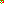 Destellos dst-3006344