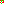 Destellos dst-3006345