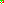 Destellos dst-3006346
