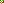 Destellos dst-3006347