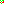 Destellos dst-3006348