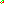 Destellos dst-3006349