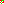 Destellos dst-3006350