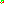 Destellos dst-3006351