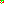 Destellos dst-3006352