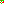 Destellos dst-3006353