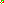 Destellos dst-3006354