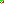 Destellos dst-3006355