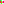 Destellos dst-3006356