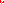 Destellos dst-3006357