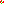 Destellos dst-3006358