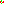 Destellos dst-3006359