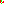 Destellos dst-3006360