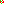Destellos dst-3006365