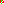 Destellos dst-3006370