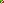 Destellos dst-3006371