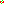 Destellos dst-3006372