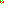 Destellos dst-3006373