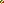 Destellos dst-3006374