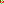 Destellos dst-3006375