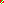 Destellos dst-3006376