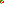 Destellos dst-3006377