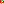 Destellos dst-3006378