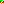 Destellos dst-3006380