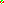 Destellos dst-3006381