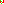 Destellos dst-3006382