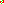 Destellos dst-3006395