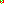 Destellos dst-3006398