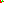Destellos dst-30064