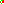 Destellos dst-3006701