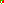 Destellos dst-3006702