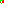 Destellos dst-3006704