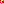 Destellos dst-3006705