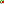 Destellos dst-3006706