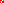 Destellos dst-3006707