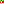 Destellos dst-3006708