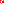 Destellos dst-3006709